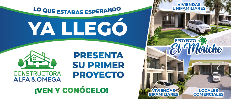 CONSTRUCTORA