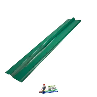 CABALLETE PREPITNADO CAL 26X2,40 MT